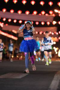 BIB: 
                            <button type="button" onclick="openModal(23727285)" class="btn btn-primary btn-sm float-right btn-popup" data-toggle="modal" data-target=".modal-high-quality">
                        <i class="fas fa-shopping-cart"></i> Add to Cart
                    </button>
                                            <button type="button" onclick="isThisMe(23727285, true)" class="btn btn-success btn-sm float-right btn-popup btn-isme hidden" data-toggle="tooltip" data-placement="bottom" title="นี่คือรูปของคุณใช่ไหม คลิกที่นี่เพื่อเอาเข้าอัลบั้ม">
                        <i class="fas fa-plus"></i> Add to album
                    </button>
                    <button type="button" onclick="isThisMe(23727285, false)" class="btn btn-warning btn-sm float-right btn-popup btn-isnotme hidden">
                        <i class="fas fa-ban"></i> Remove from album
                    </button>